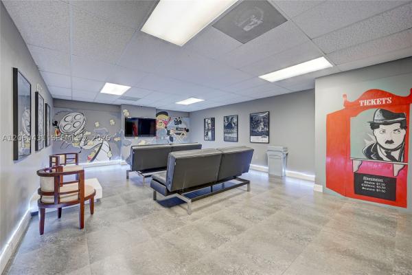 Towers Of Oceanview Point, 200 E Leslie Dr #329, Hallandale Beach, Florida 33009, image 2