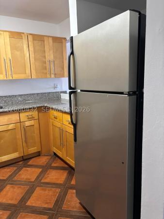 6990 NW 186th St #4-515, Hialeah, Florida 33015, image 1