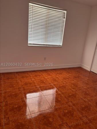 6990 NW 186th St #4-515, Hialeah, Florida 33015, image 3