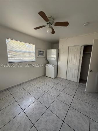 Welwyn Manor, 6137 SW 20th Ct #A-B, Miramar, Florida 33023, image 2