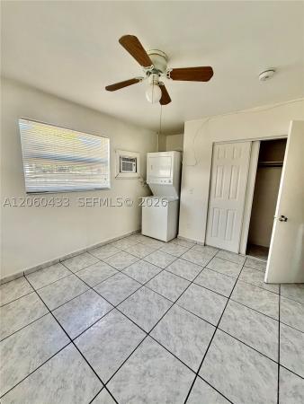 Welwyn Manor, 6137 SW 20th Ct #A-B, Miramar, Florida 33023, image 3