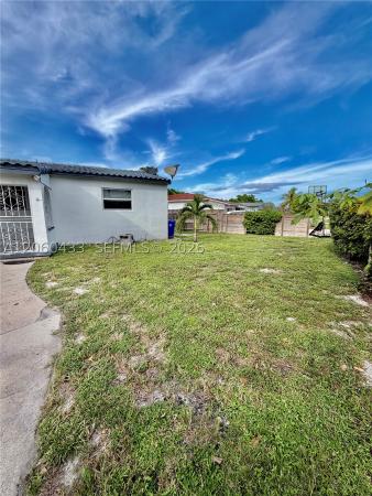 Welwyn Manor, 6137 SW 20th Ct #A-B, Miramar, Florida 33023, image 1