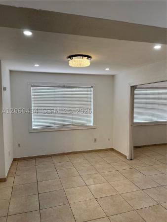 13656 SW 117th Ln, Unincorporated Dade County, Florida 33186, image 1