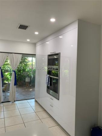 13656 SW 117th Ln, Unincorporated Dade County, Florida 33186, image 3