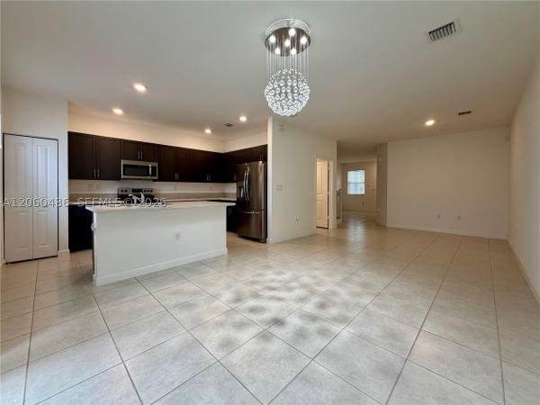 The Riviera, 2685 SE 13th Ct, Homestead, Florida 33035, image 1