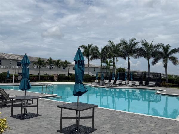 The Riviera, 2685 SE 13th Ct, Homestead, Florida 33035, image 2