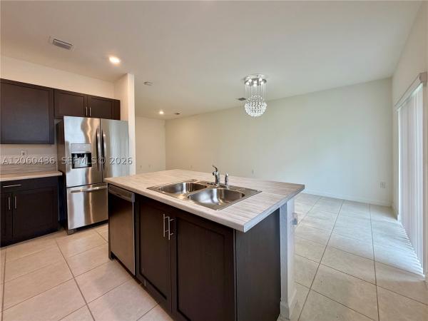 The Riviera, 2685 SE 13th Ct, Homestead, Florida 33035, image 3