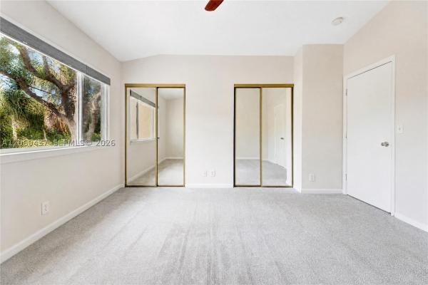 Kokomo Key, 932 Kokomo Key Ln, Delray Beach, Florida 33483, image 2