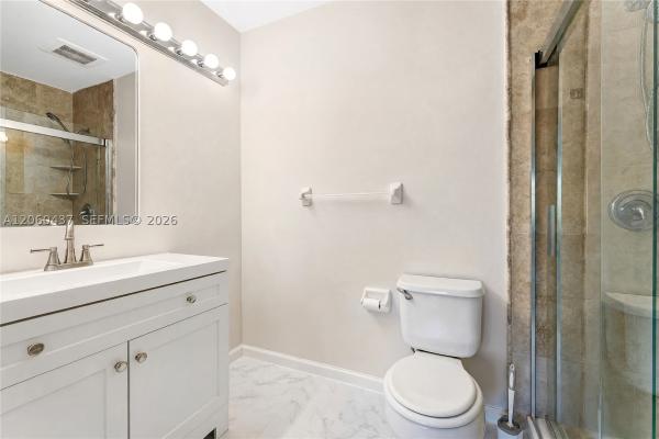 Kokomo Key, 932 Kokomo Key Ln, Delray Beach, Florida 33483, image 3