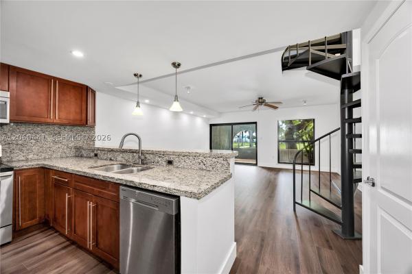 3808 NE 6th Ave #1, Miami, Florida 33137, image 3