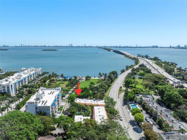 3808 NE 6th Ave #1, Miami, Florida 33137, image 2