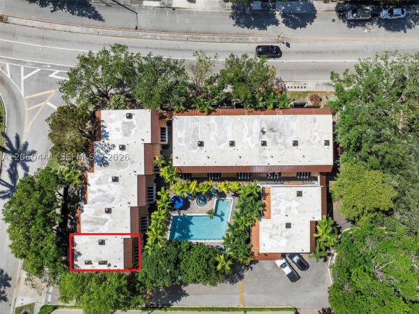 3808 NE 6th Ave #1, Miami, Florida 33137, image 1
