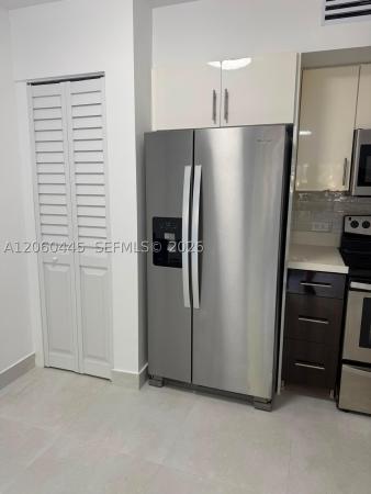 Lakewood At Emerald Hills, 3680 N 56th Ave #823, Hollywood, Florida 33021, image 3
