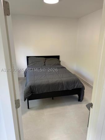 Lakewood At Emerald Hills, 3680 N 56th Ave #823, Hollywood, Florida 33021, image 2