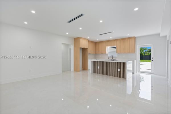 Miami Gardens Estates, 35 Allen Rd, West Park, Florida 33023, image 1