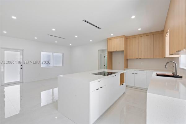 Miami Gardens Estates, 35 Allen Rd, West Park, Florida 33023, image 3