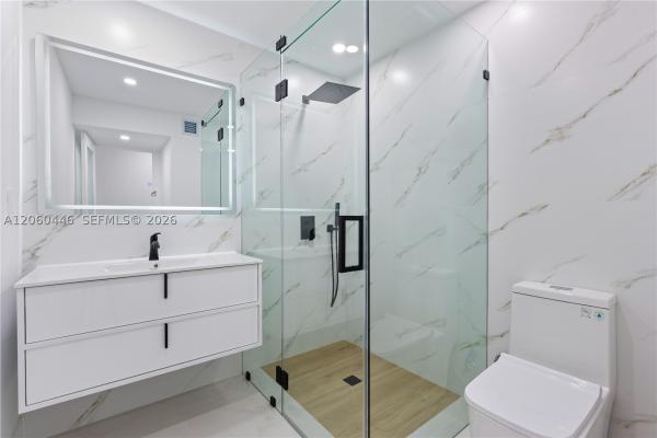 Miami Gardens Estates, 35 Allen Rd, West Park, Florida 33023, image 2