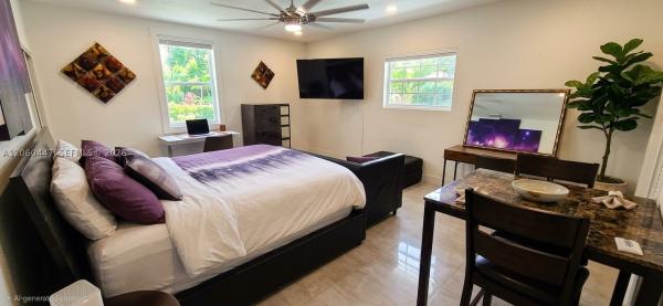 935 NE 149th St, Unincorporated Dade County, Florida 33161, image 3
