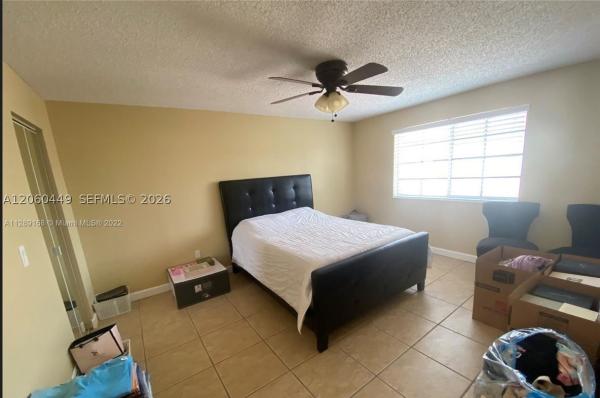 Monterey Lakes, 21514 SW 90th Ave, Cutler Bay, Florida 33189, image 3
