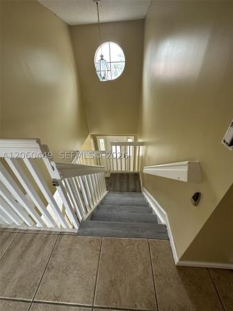 Monterey Lakes, 21514 SW 90th Ave, Cutler Bay, Florida 33189, image 1