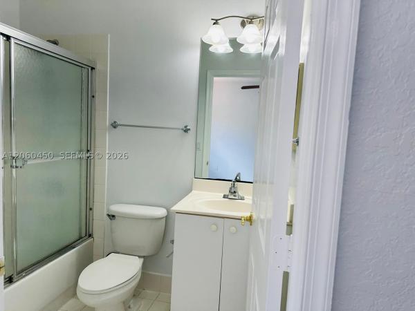 Murano At Hampton Park, 2541 SW 83rd Ter #103, Miramar, Florida 33025, image 3
