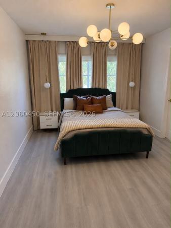 Murano At Hampton Park, 2541 SW 83rd Ter #103, Miramar, Florida 33025, image 2