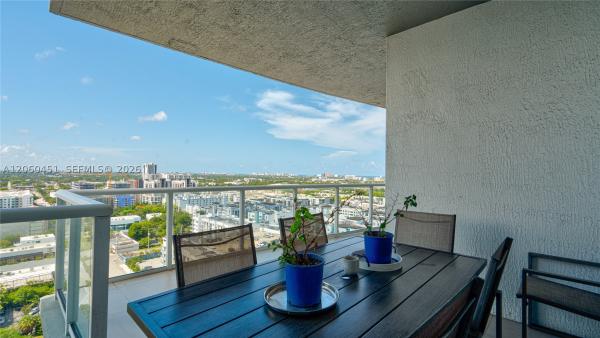 Strada 315, 315 NE 3rd Ave #1908, Fort Lauderdale, Florida 33301, image 1