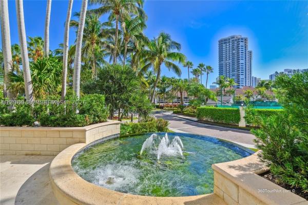 North Tower At The Point, 21205 NE 37th Ave #1502, Aventura, Florida 33180, image 2