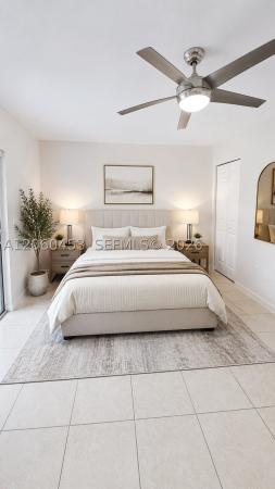 Brookview, 13500 NE 3rd Ct #416, North Miami, Florida 33161, image 2