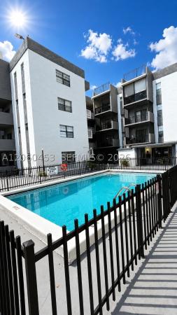 Brookview, 13500 NE 3rd Ct #416, North Miami, Florida 33161, image 3