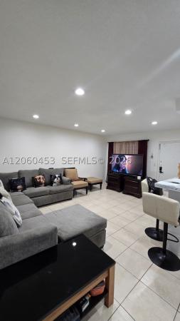 Brookview, 13500 NE 3rd Ct #416, North Miami, Florida 33161, image 1
