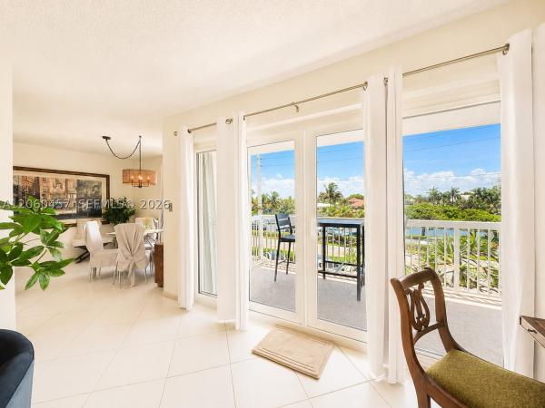 Ocean Hillsboro, 1069 Hillsboro Mile #206, Hillsboro Beach, Florida 33062, image 2