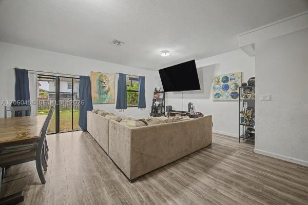 Campo Bello, 25158 SW 108th Ave, Homestead, Florida 33032, image 2