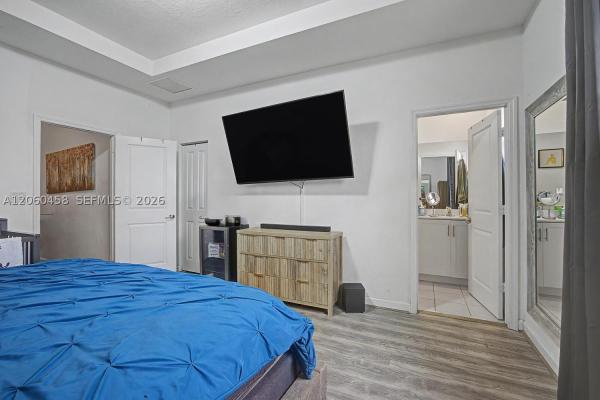 Campo Bello, 25158 SW 108th Ave, Homestead, Florida 33032, image 3