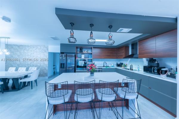 Boca Raton Square, 1221 W Camino Real, Boca Raton, Florida 33486, image 2