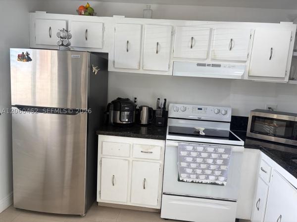 The Greens Of Tamarac, 8814 W Mcnab Rd #103, Tamarac, Florida 33321, image 2