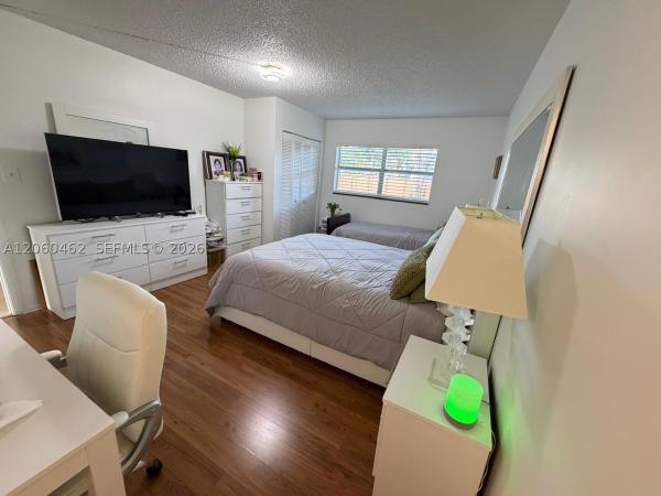 The Greens Of Tamarac, 8814 W Mcnab Rd #103, Tamarac, Florida 33321, image 1
