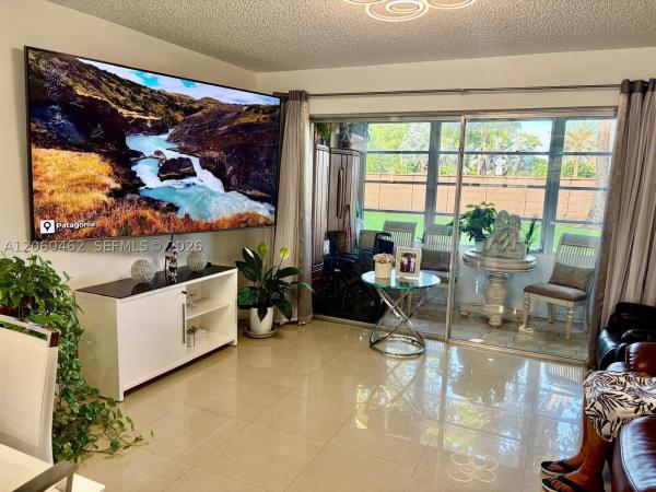 The Greens Of Tamarac, 8814 W Mcnab Rd #103, Tamarac, Florida 33321, image 3
