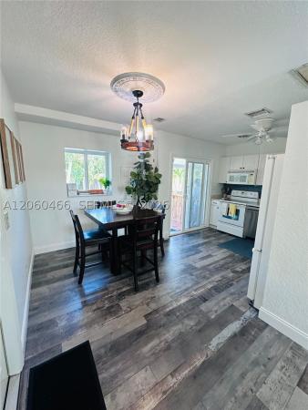 Lantana Heights, 1020 S 14th Ct #1, Lantana, Florida 33462, image 3