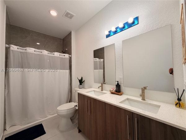 Aurora At Grand Palms, 1163 NW 2nd St, Florida City, Florida 33034, image 3