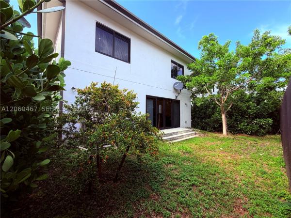 Aurora At Grand Palms, 1163 NW 2nd St, Florida City, Florida 33034, image 2
