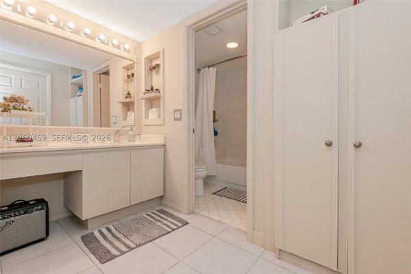 Chelsea At Jacaranda, 9204 S Chelsea Dr S, Plantation, Florida 33324, image 1