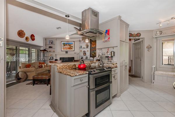 Chelsea At Jacaranda, 9204 S Chelsea Dr S, Plantation, Florida 33324, image 3