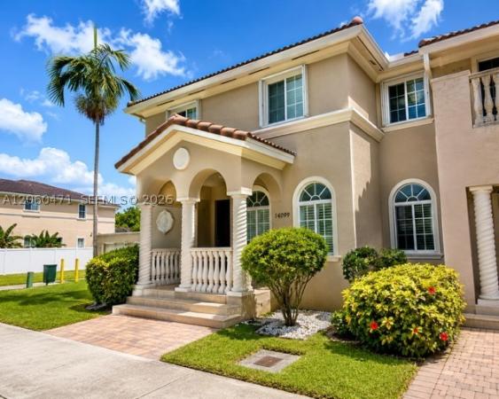 14099 SW 275th St, Homestead, Florida 33032, image 2