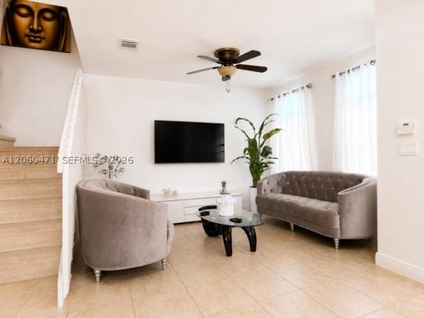 14099 SW 275th St, Homestead, Florida 33032, image 3