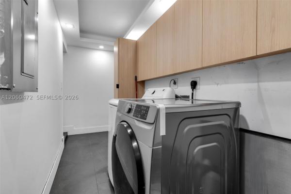 Gill Isles, 1713 SW 5th St, Fort Lauderdale, Florida 33312, image 2