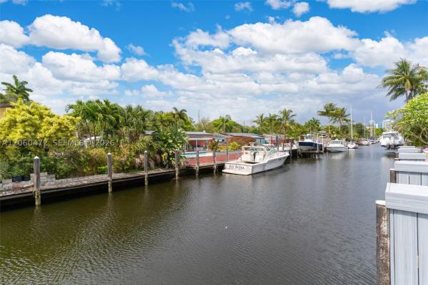 Gill Isles, 1713 SW 5th St, Fort Lauderdale, Florida 33312, image 1