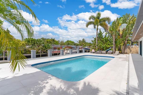 Gill Isles, 1713 SW 5th St, Fort Lauderdale, Florida 33312, image 3