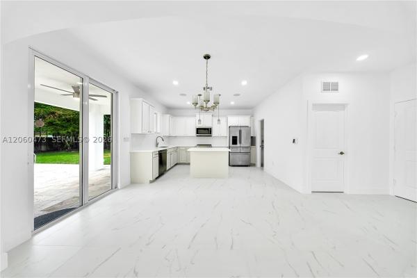 21101 SW 132nd Ct, Unincorporated Dade County, Florida 33177, image 3