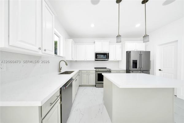 21101 SW 132nd Ct, Unincorporated Dade County, Florida 33177, image 2